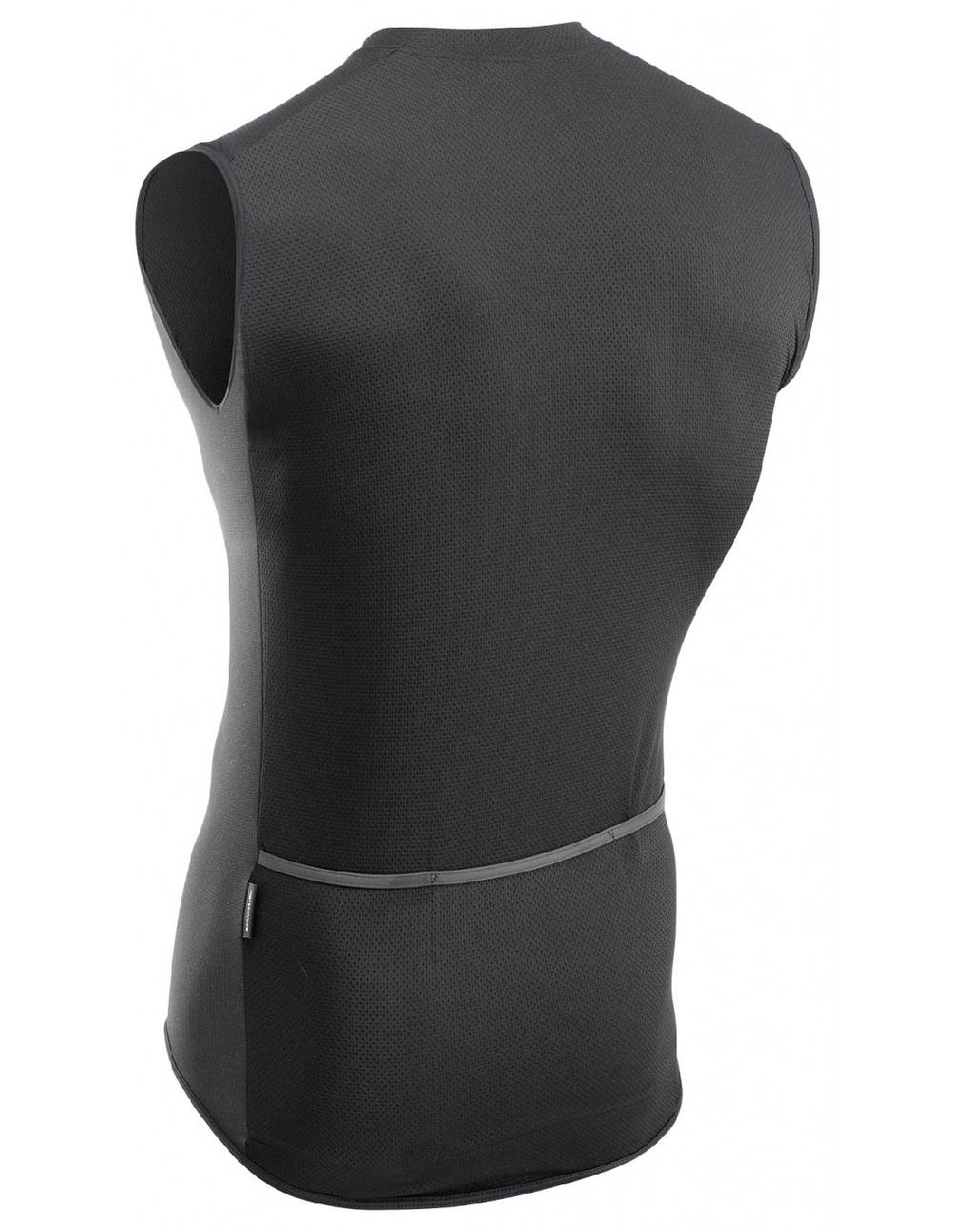 Northwave FORCE MAGLIA SENZA MANICHE OUTLET Fino Al -60%
