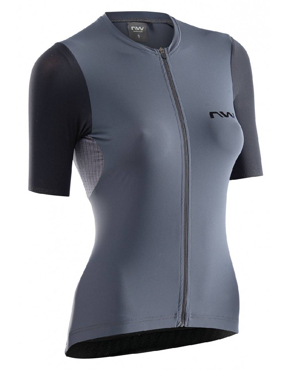 Northwave EXTREME MAGLIA MANICHE CORTE DONNA Affare Del Giorno