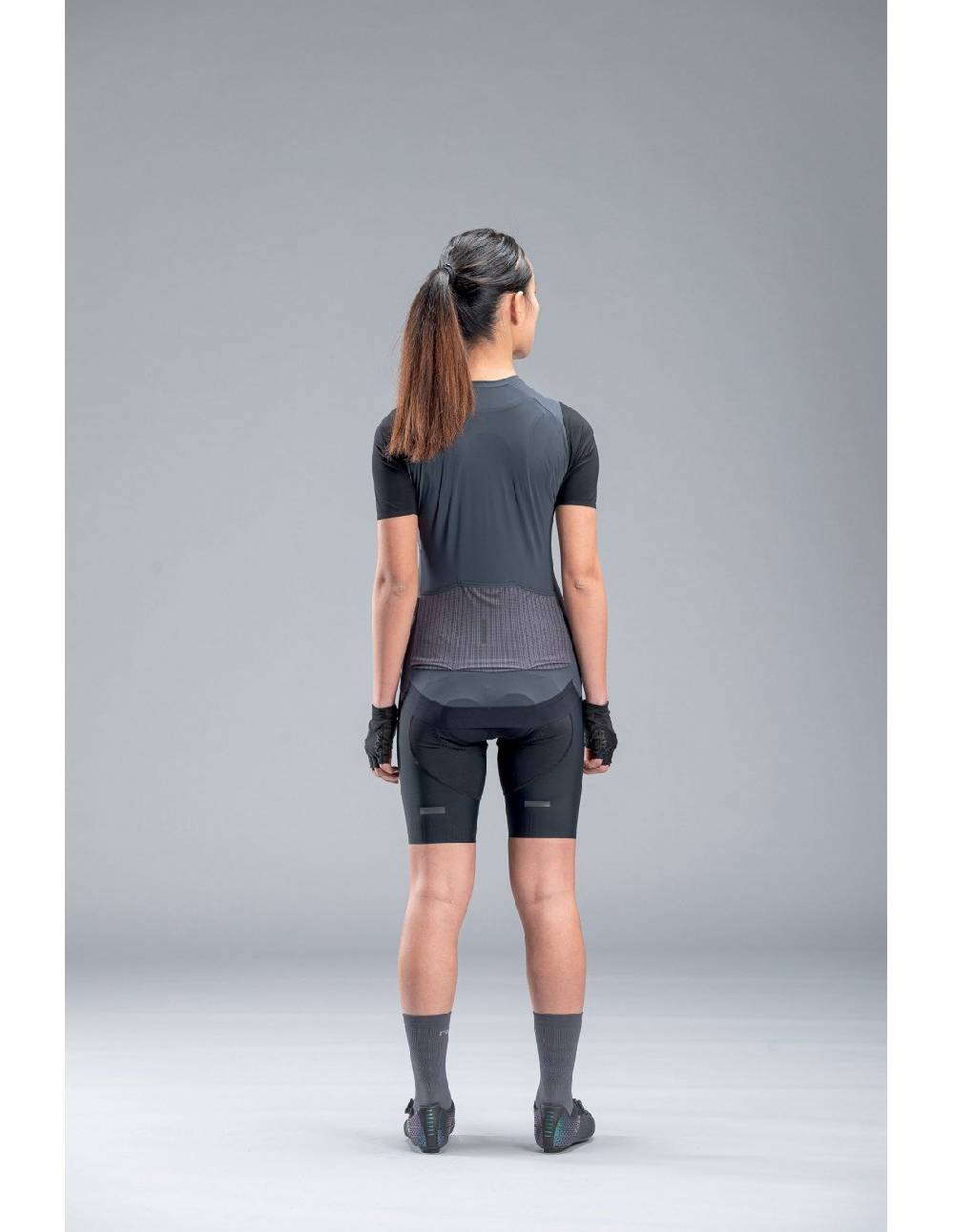 Northwave EXTREME MAGLIA MANICHE CORTE DONNA Affare Del Giorno