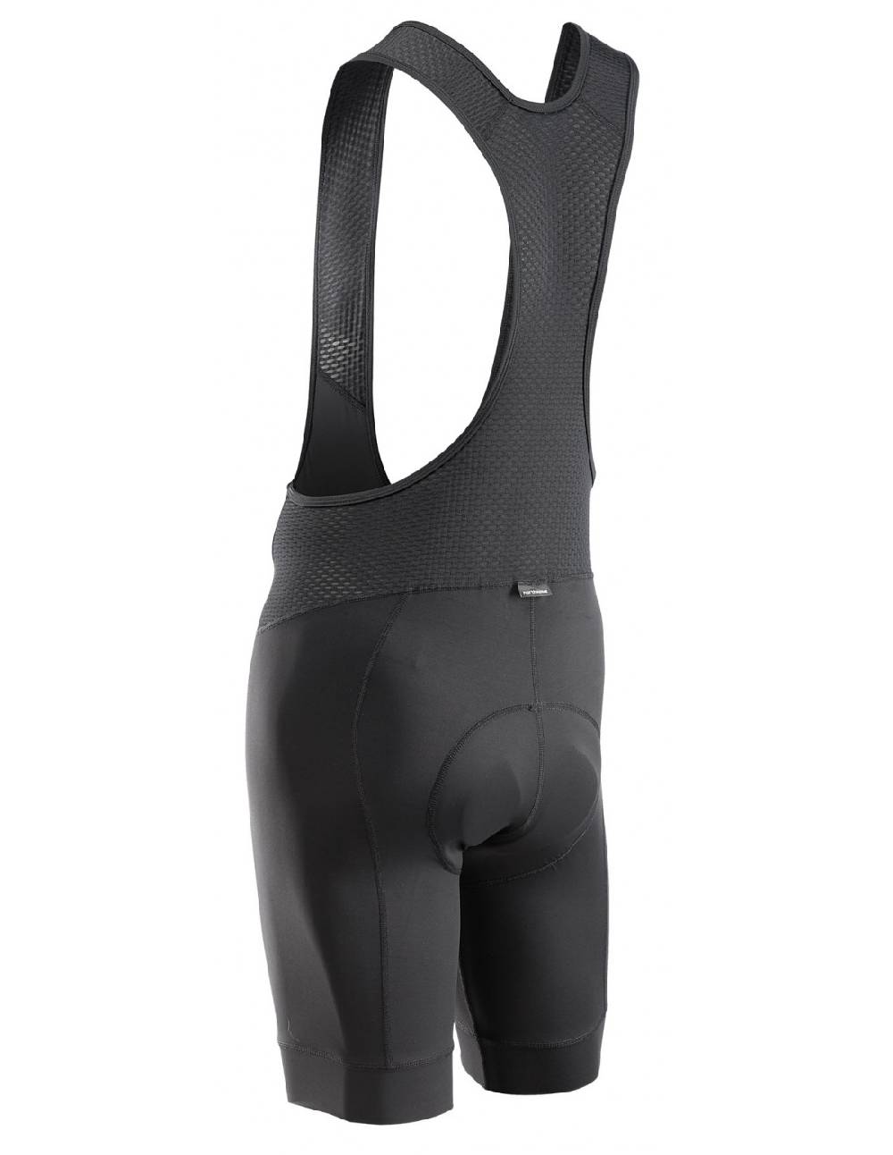 Northwave FORCE 2 PANTALONCINO CON BRETELLE Sottocosto