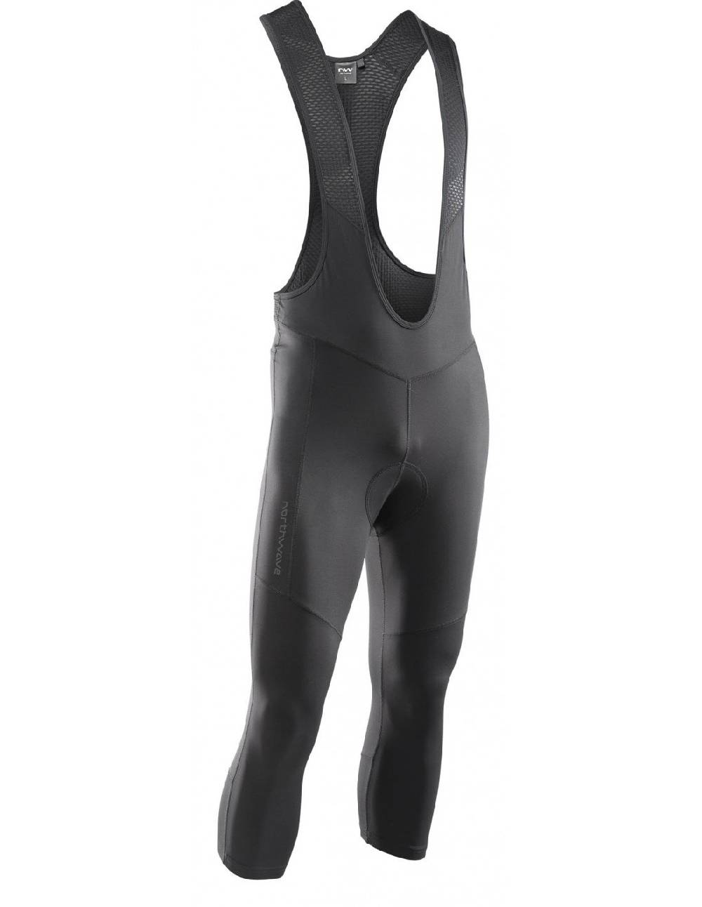 Northwave FORCE 2 PANTALONE AL GINOCCHIO ESTIVO Convenienza