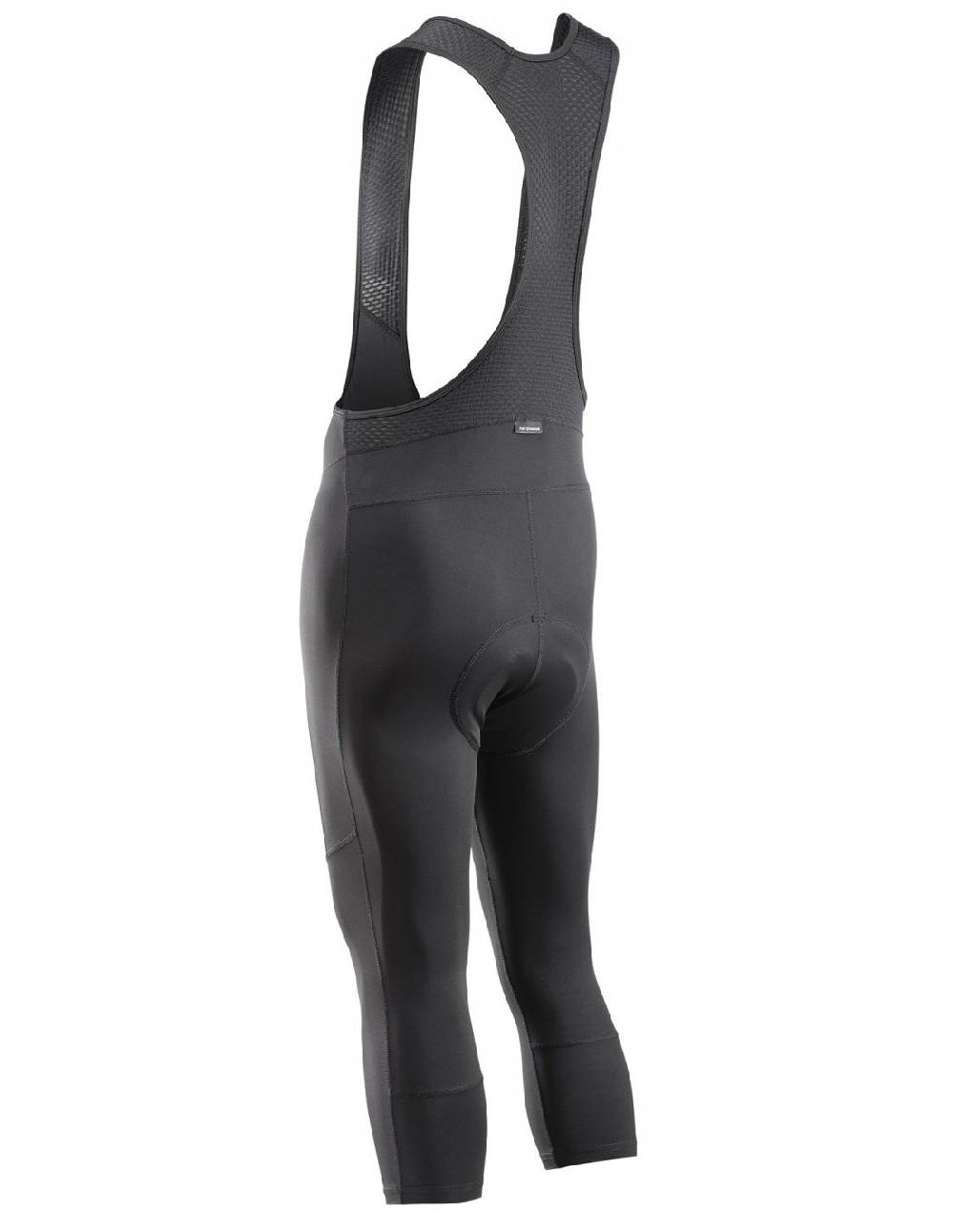 Northwave FORCE 2 PANTALONE AL GINOCCHIO ESTIVO Convenienza