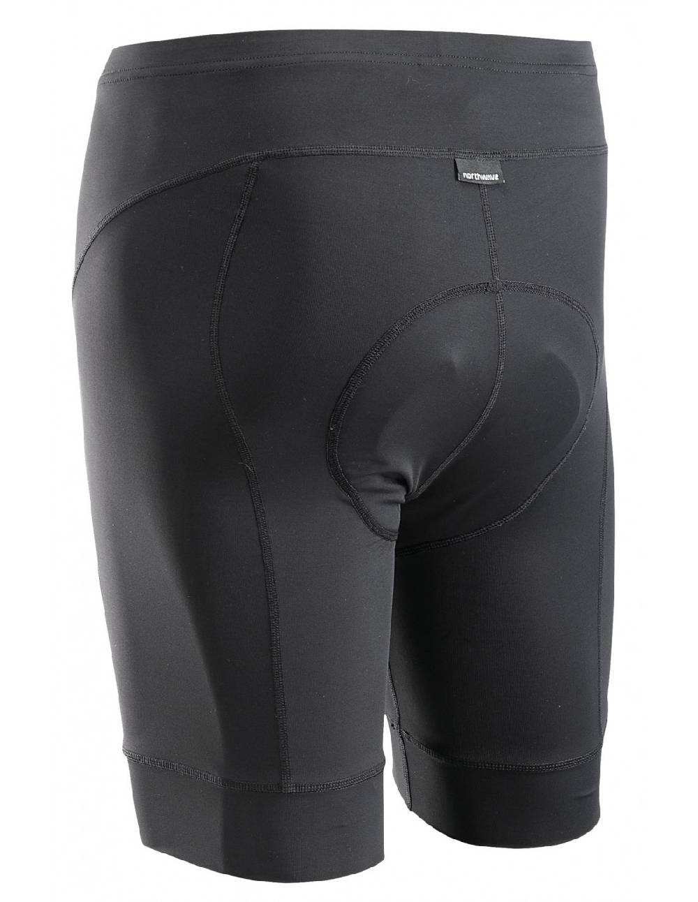 Northwave FORCE 2 PANTALONCINO Novità
