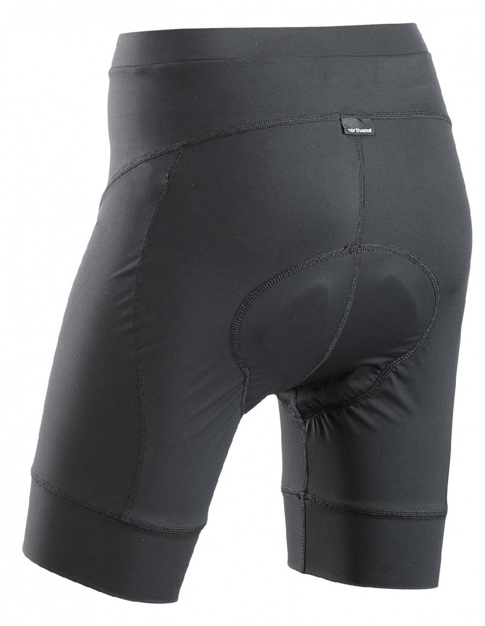 Northwave CRYSTAL 2 PANTALONCINO DONNA Presa