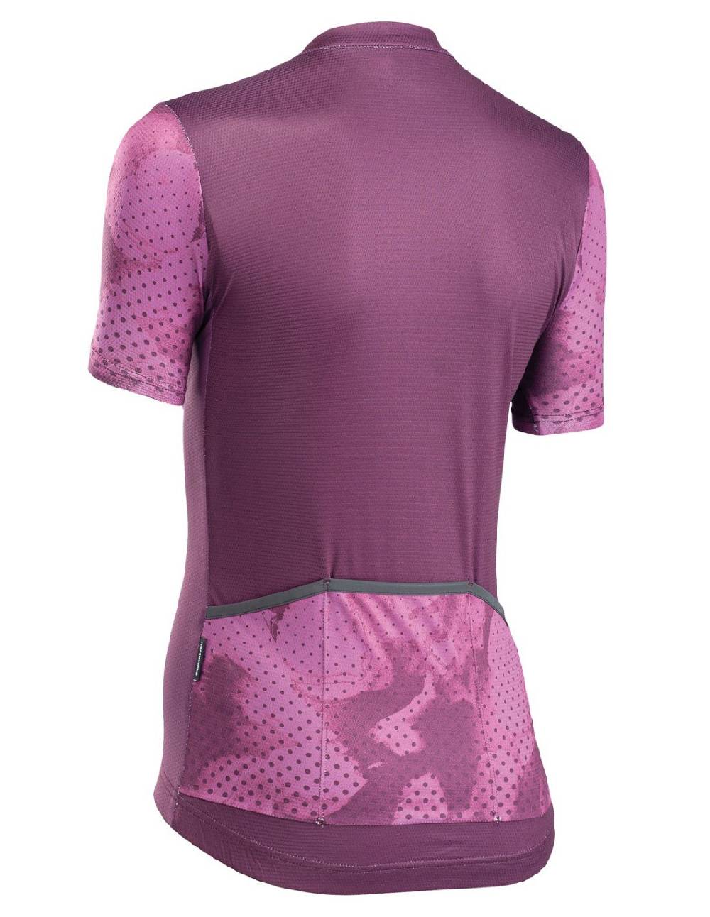 Northwave ORIGIN MAGLIA MANICHE CORTE DONNA OUTLET Offerta