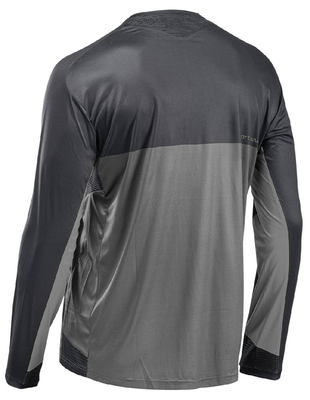 Northwave EDGE MAGLIA MANICHE LUNGHE OUTLET Outlet