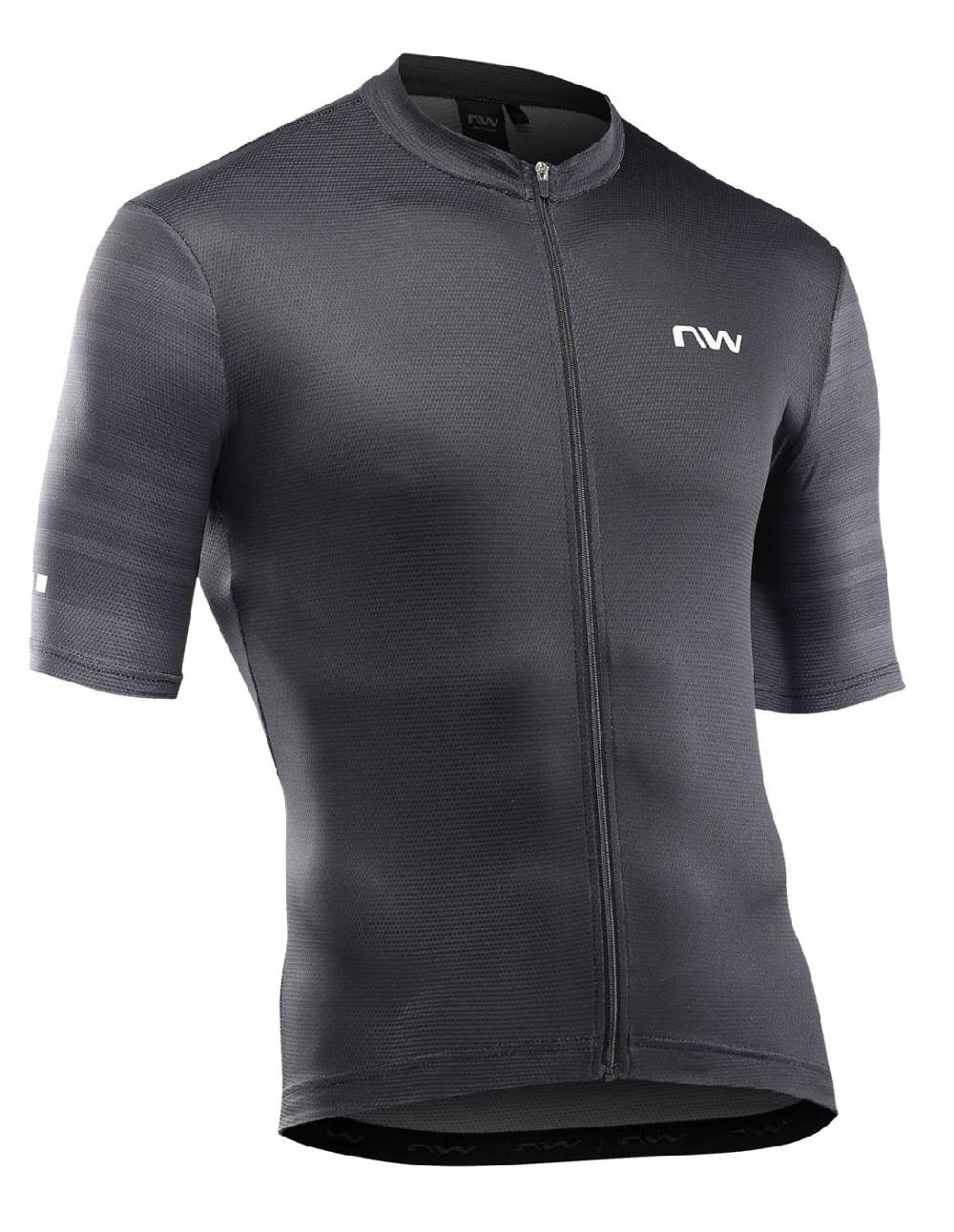 Northwave ORIGIN MAGLIA Offerte