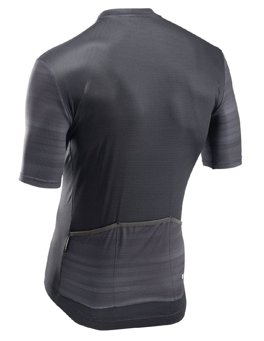 Northwave ORIGIN MAGLIA Offerte
