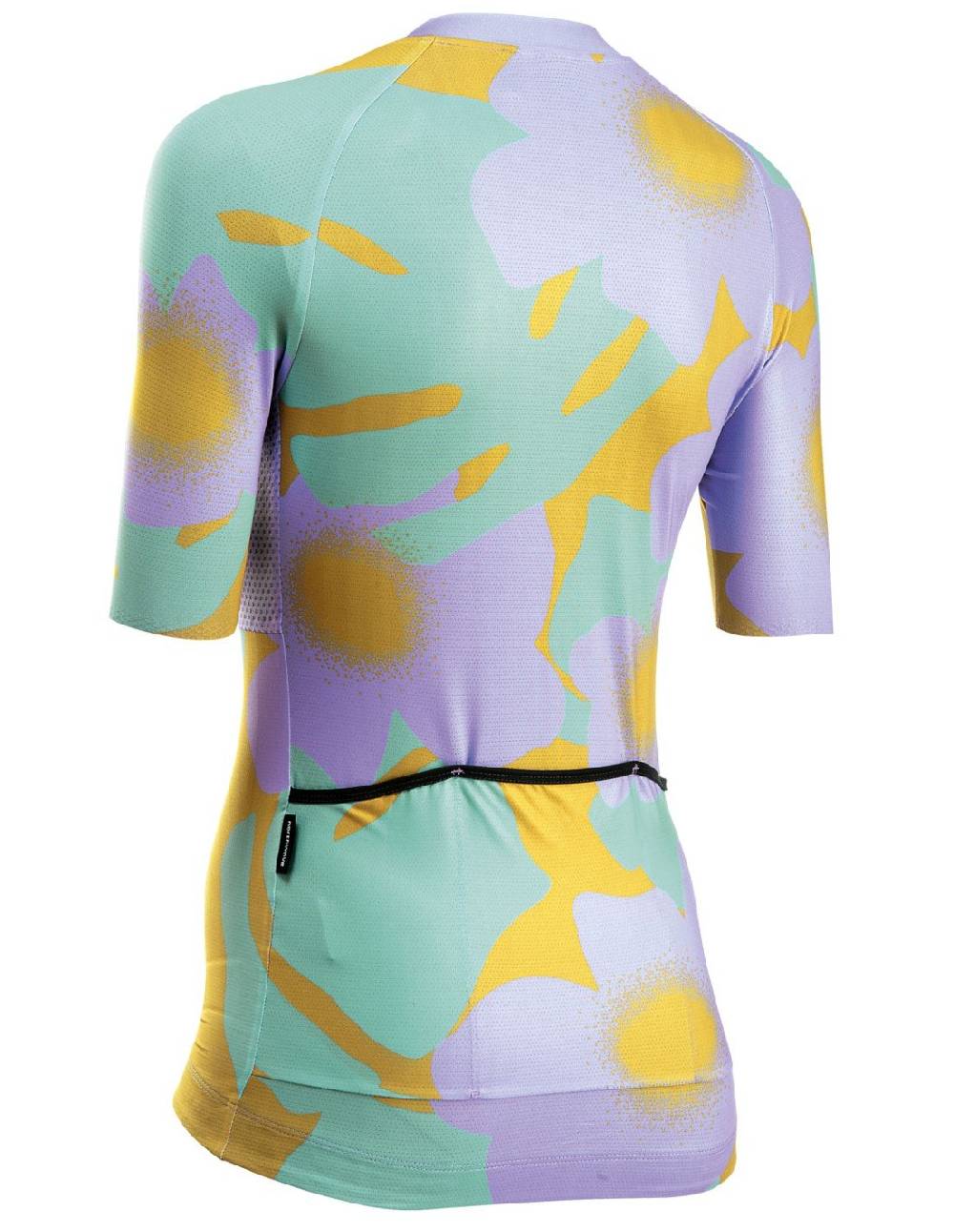 Northwave BLADE WOMAN JERSEY SHORT SLEEVE I Più Venduti