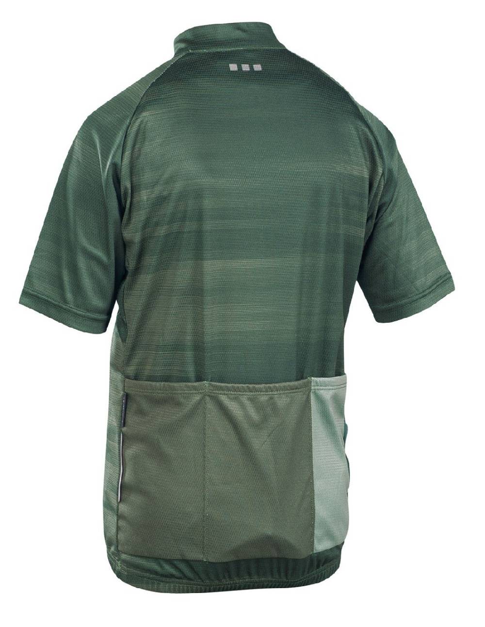 Northwave ORIGIN JUNIOR MAGLIA MANICHE CORTE In Saldo