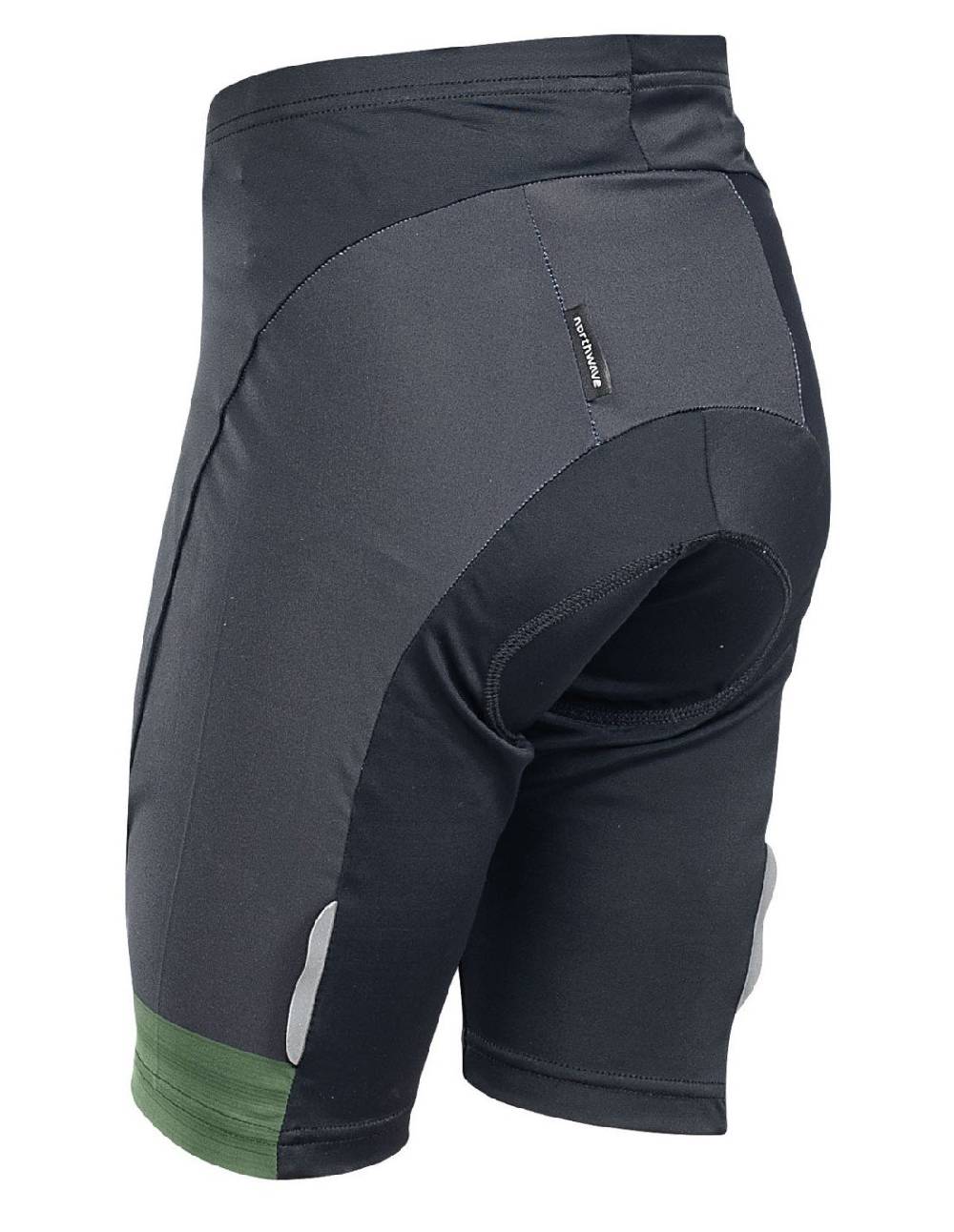 Northwave ORIGIN JUNIOR PANTALONCINO Nuova