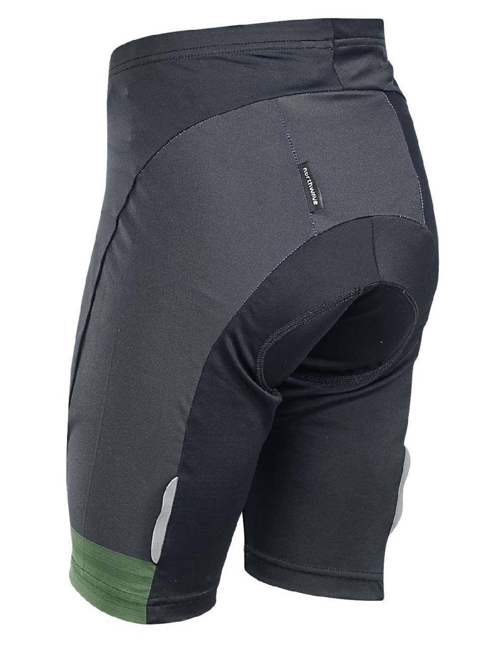 Northwave ORIGIN JUNIOR PANTALONCINO Moda