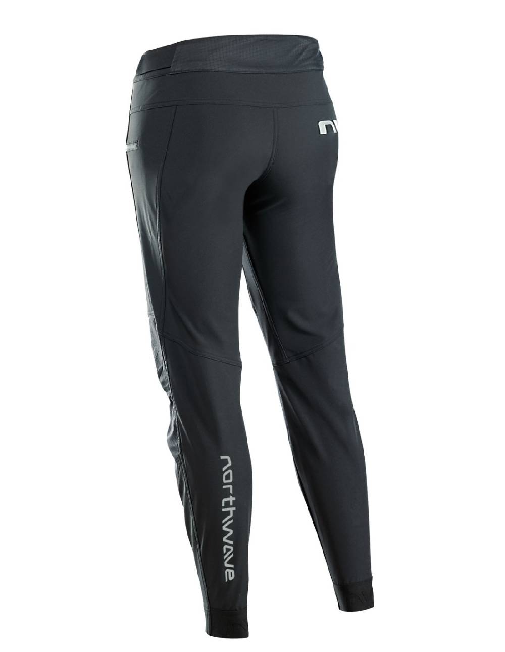 Northwave BOMB WINTER PANTALONI Spedizione gratuita