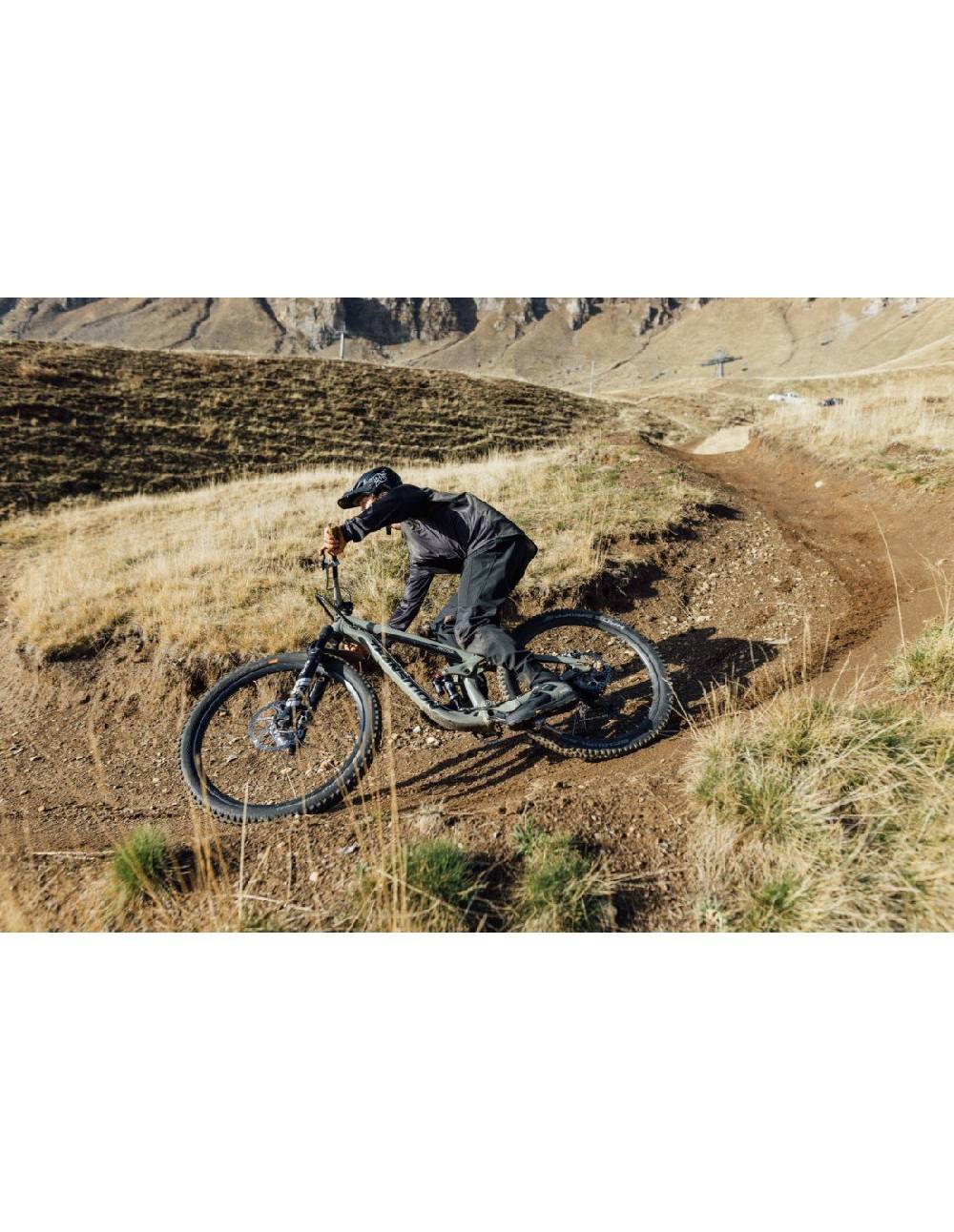 Northwave BOMB WINTER PANTALONI Spedizione gratuita