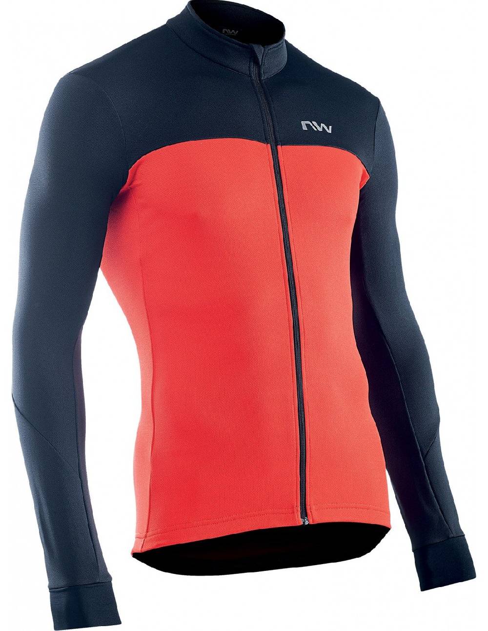 Northwave FORCE 2 MAGLIA OUTLET Sconto di tempo limitato