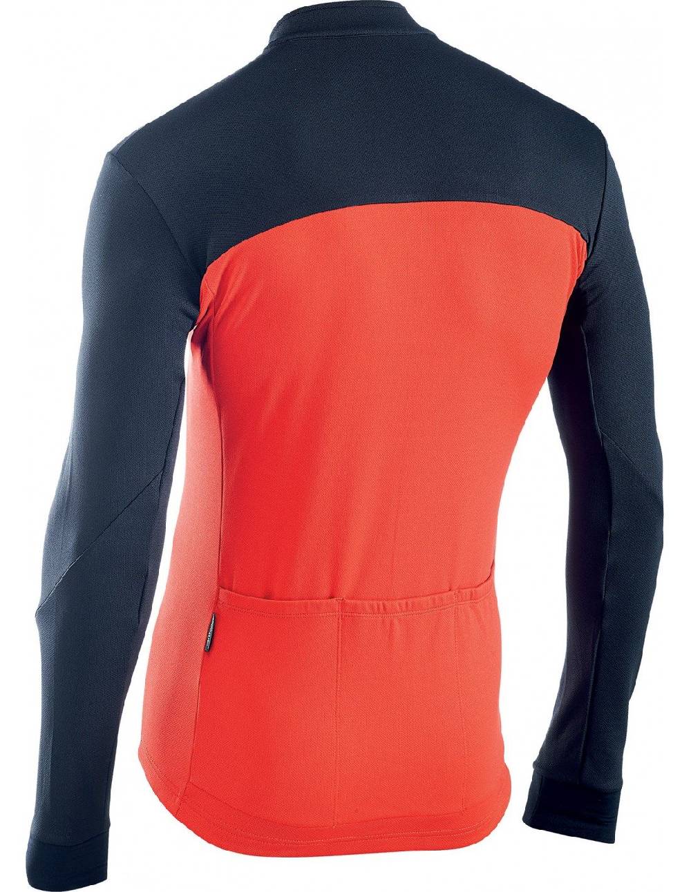 Northwave FORCE 2 MAGLIA OUTLET Sconto di tempo limitato