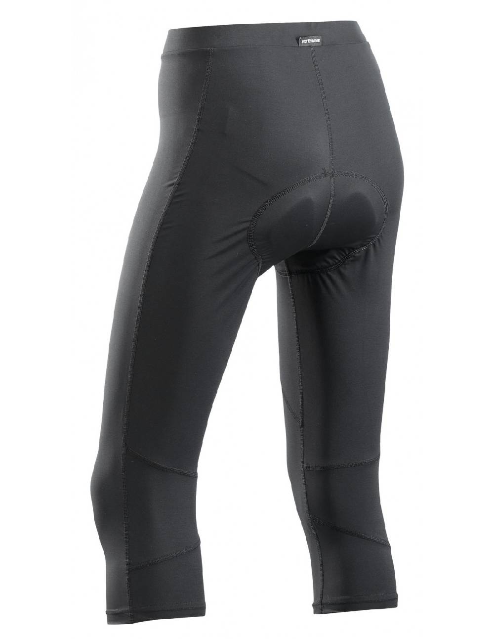 Northwave CRYSTAL 2 PANTALONCINO AL GINOCCHIO DONNA Comprare a buon mercato
