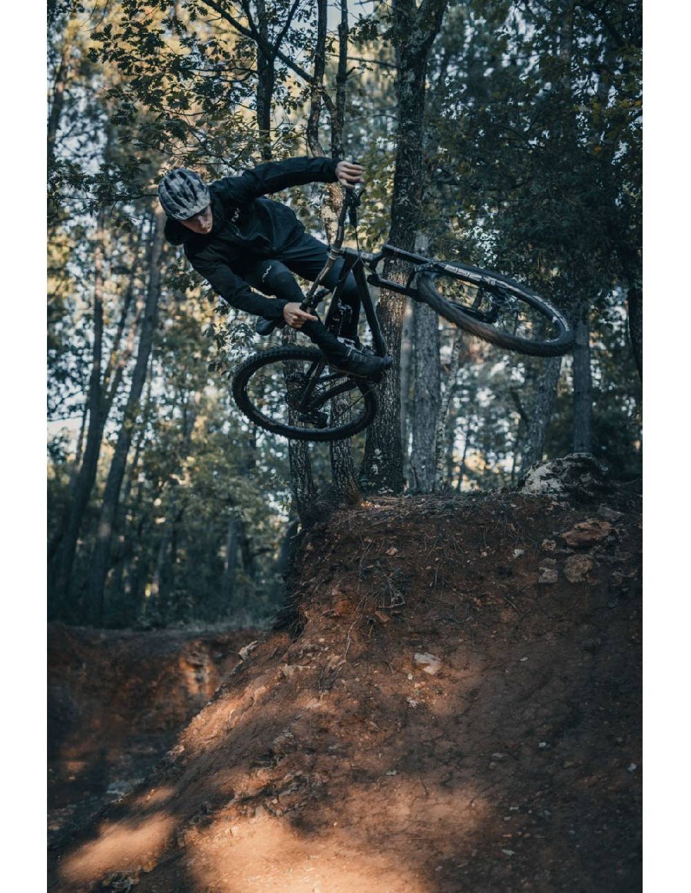 Northwave NOWORRY PRO HARDSHELL GIACCA Flash Sale