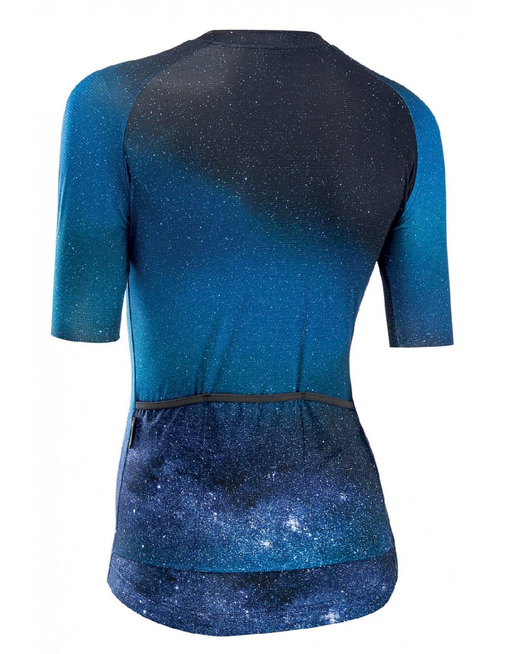 Northwave FREEDOM MAGLIA DONNA MANICHE CORTE Cyber Monday