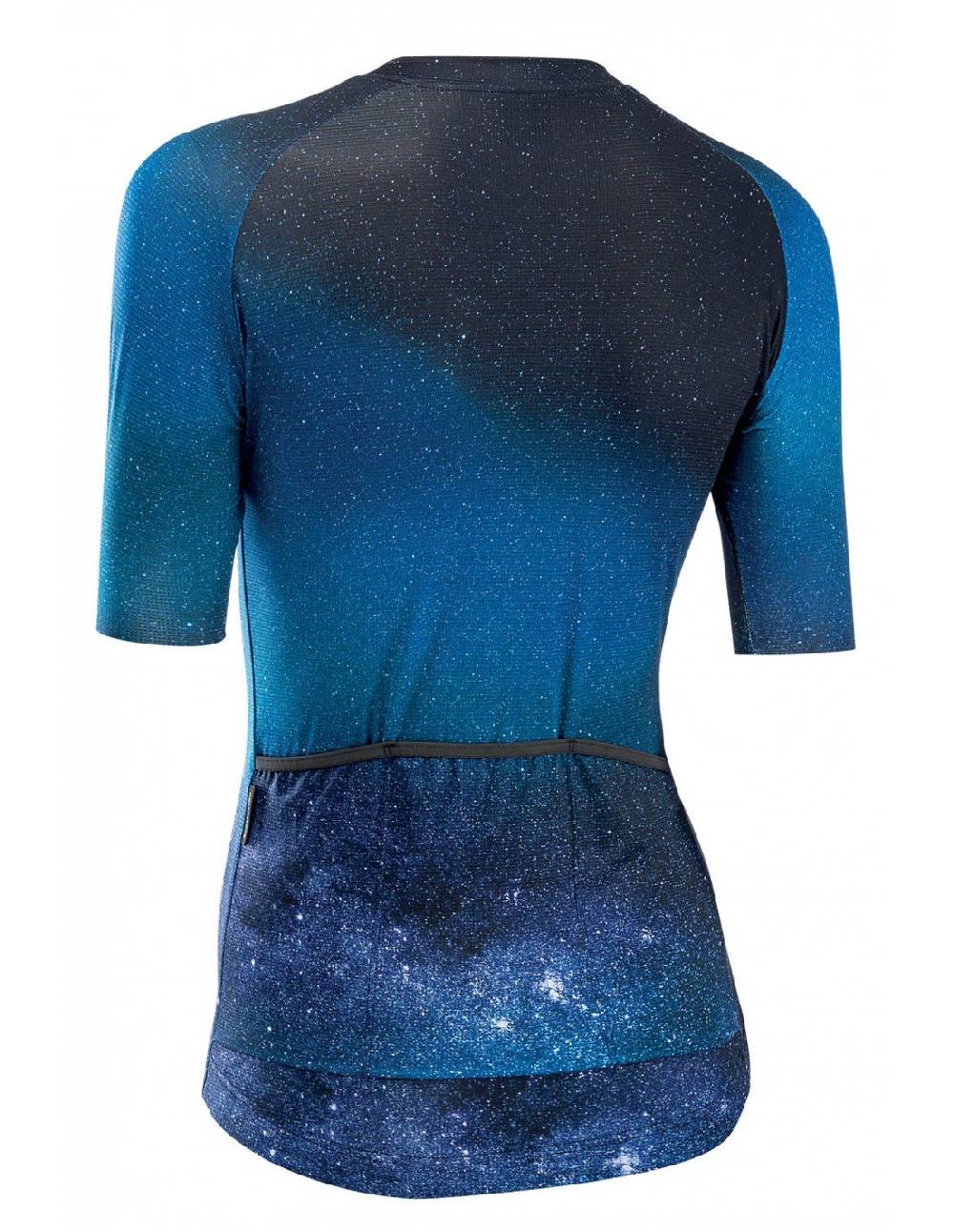 Northwave FREEDOM MAGLIA DONNA MANICHE CORTE Offerta natalizia