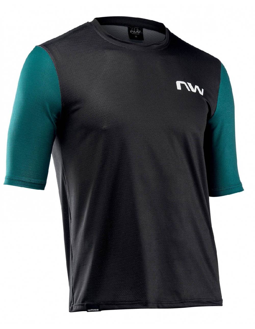 Northwave FREEDOM ALL MOUNTAIN MAGLIA MANICHE CORTE Offerta Anniversario