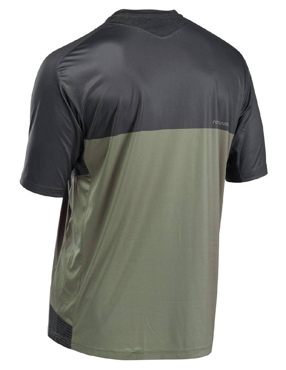 Northwave EDGE MAGLIA MANICHE CORTE OUTLET Online Outlet