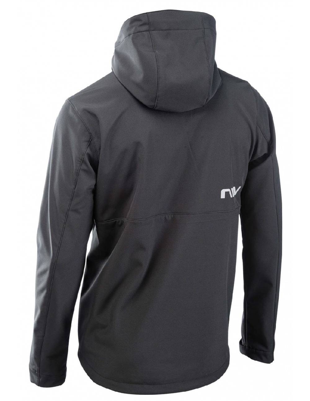 Northwave EASY OUT SOFTSHELL GIACCA Offerte esclusive