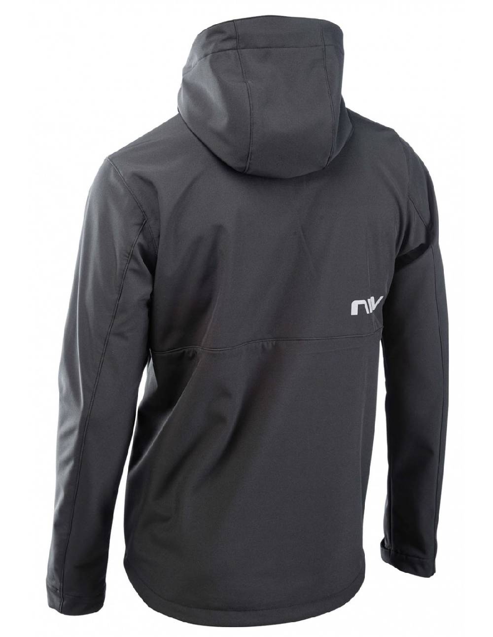 Northwave EASY OUT SOFTSHELL GIACCA Lightning offer