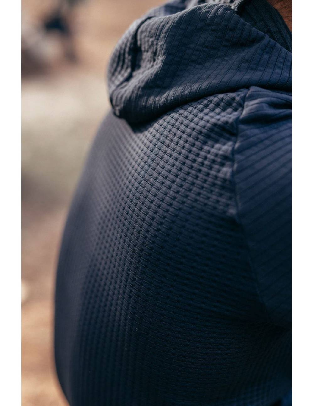 Northwave ROUTE KNIT FELPA Offerte stagionali