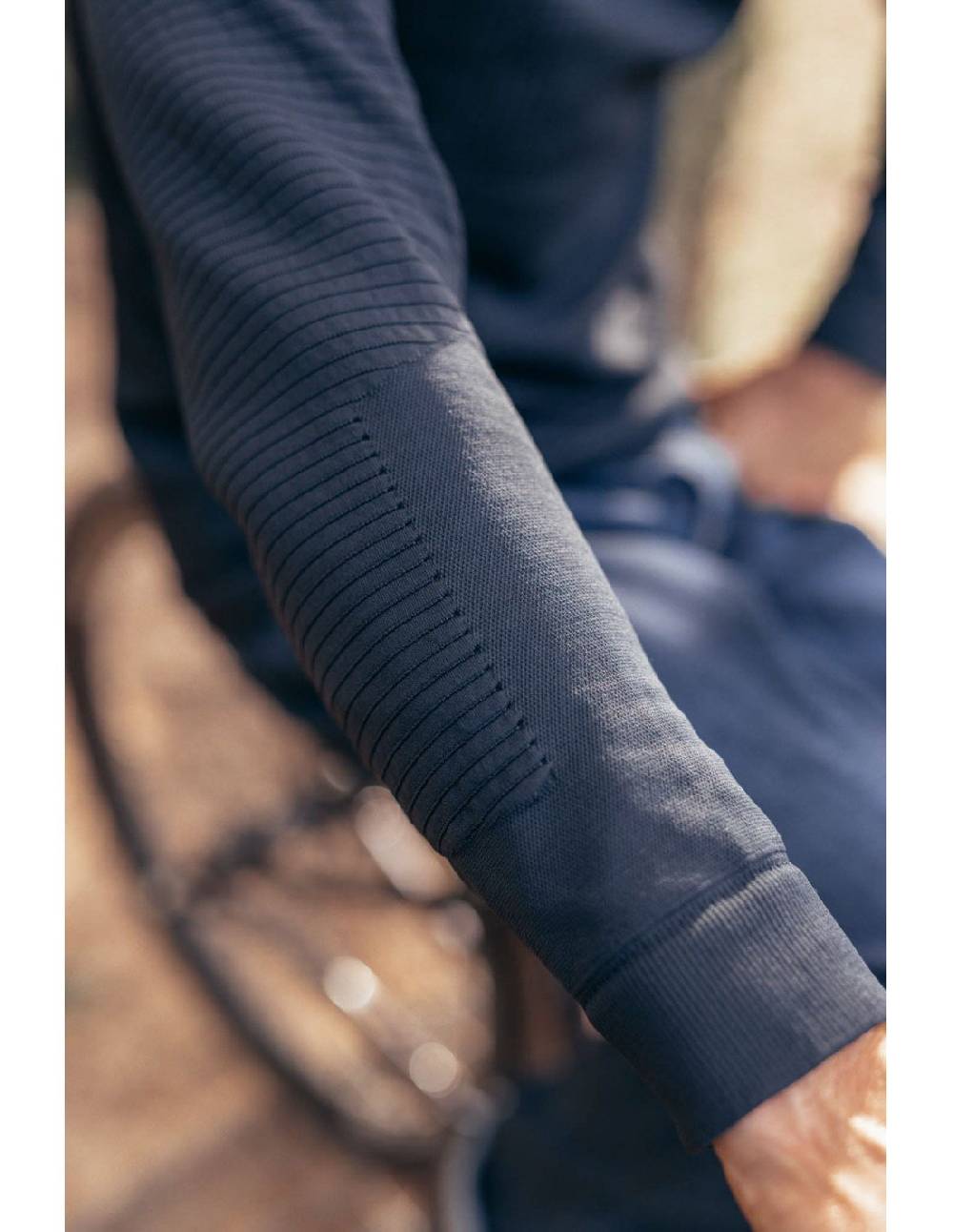 Northwave ROUTE KNIT FELPA Liquidazione
