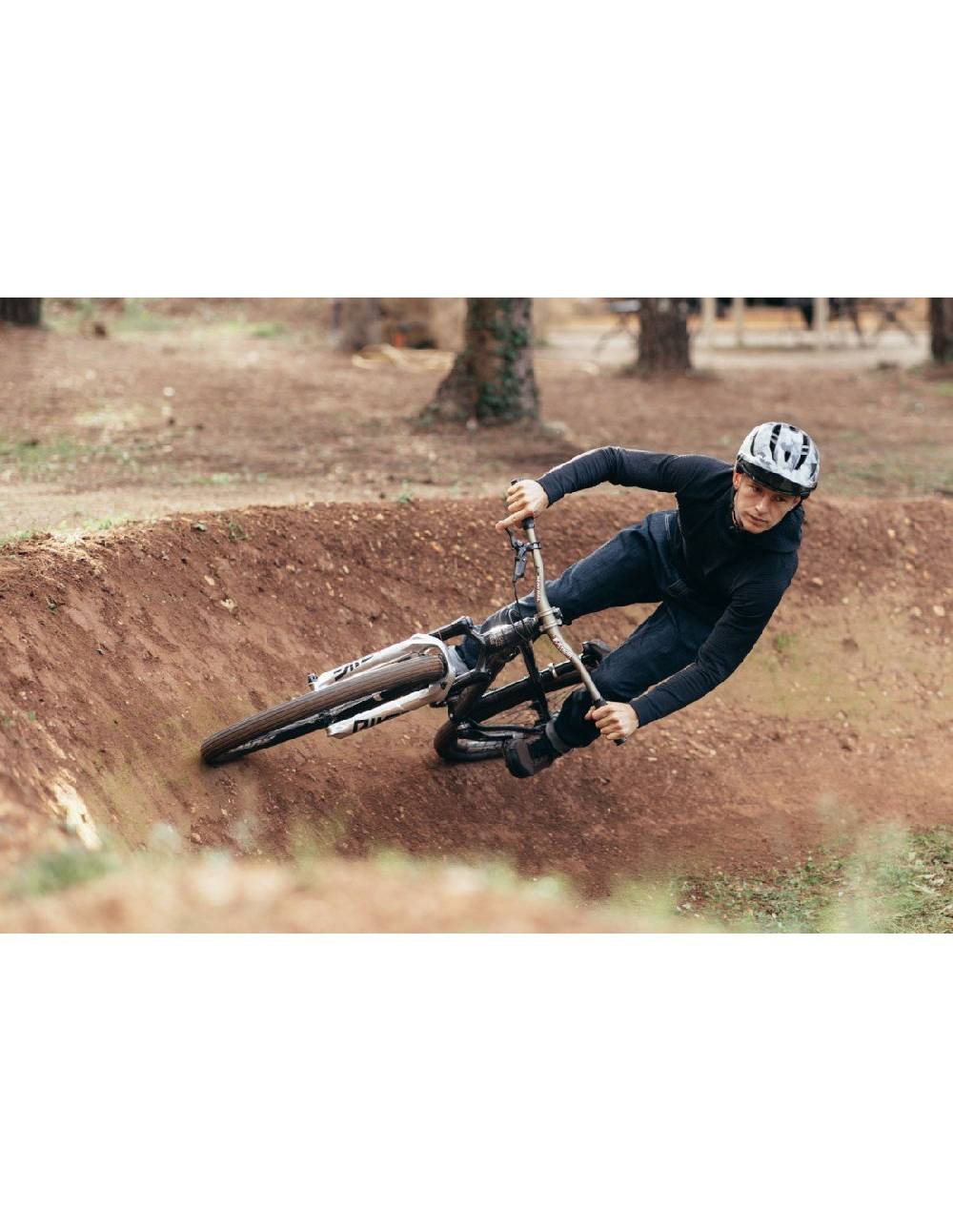 Northwave ROUTE KNIT FELPA Liquidazione