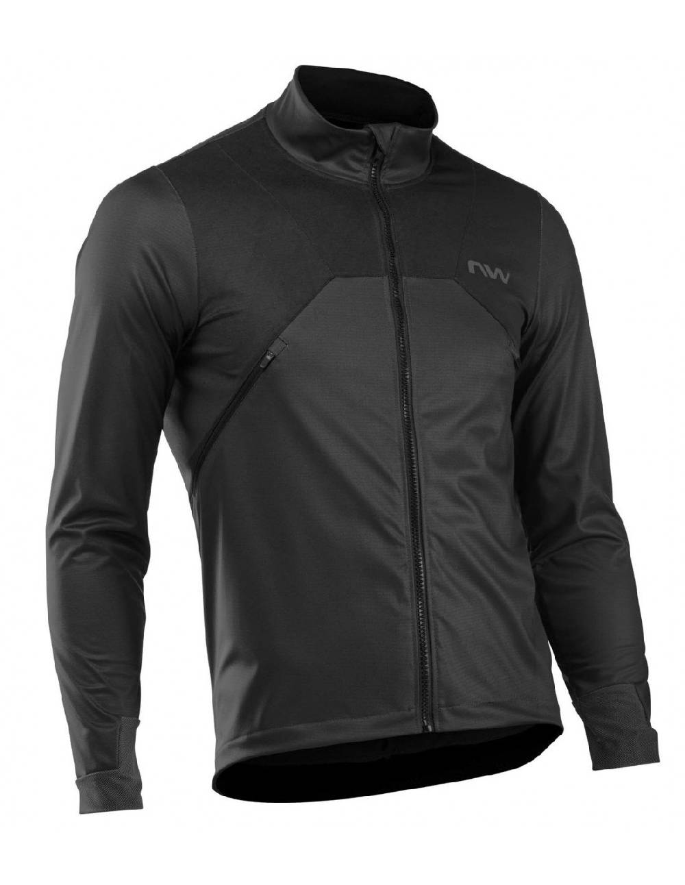 Northwave GIACCA EXTREME 2 OUTLET Offerte speciali