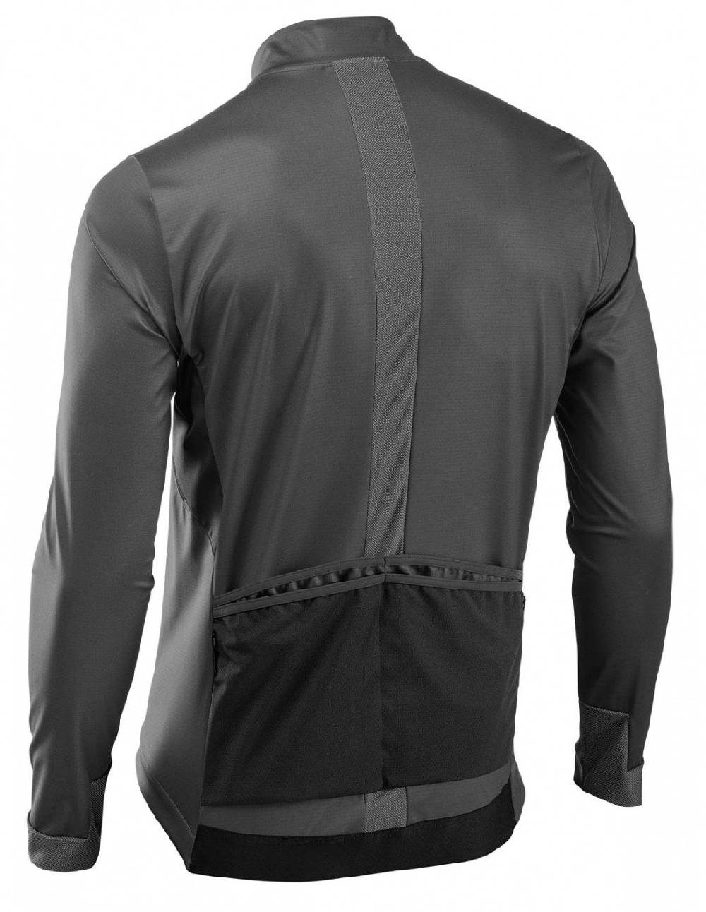 Northwave GIACCA EXTREME 2 OUTLET Offerte speciali