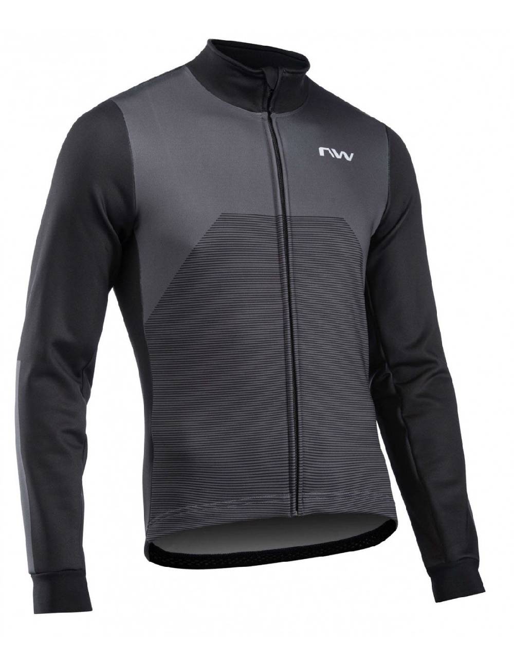 Northwave GIACCA BLADE 2 Sconti VIP
