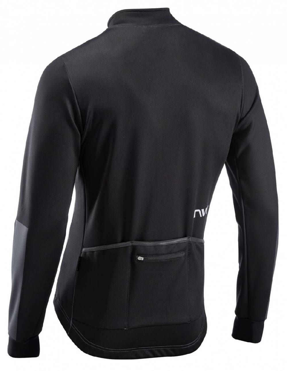Northwave GIACCA BLADE 2 Sconti VIP