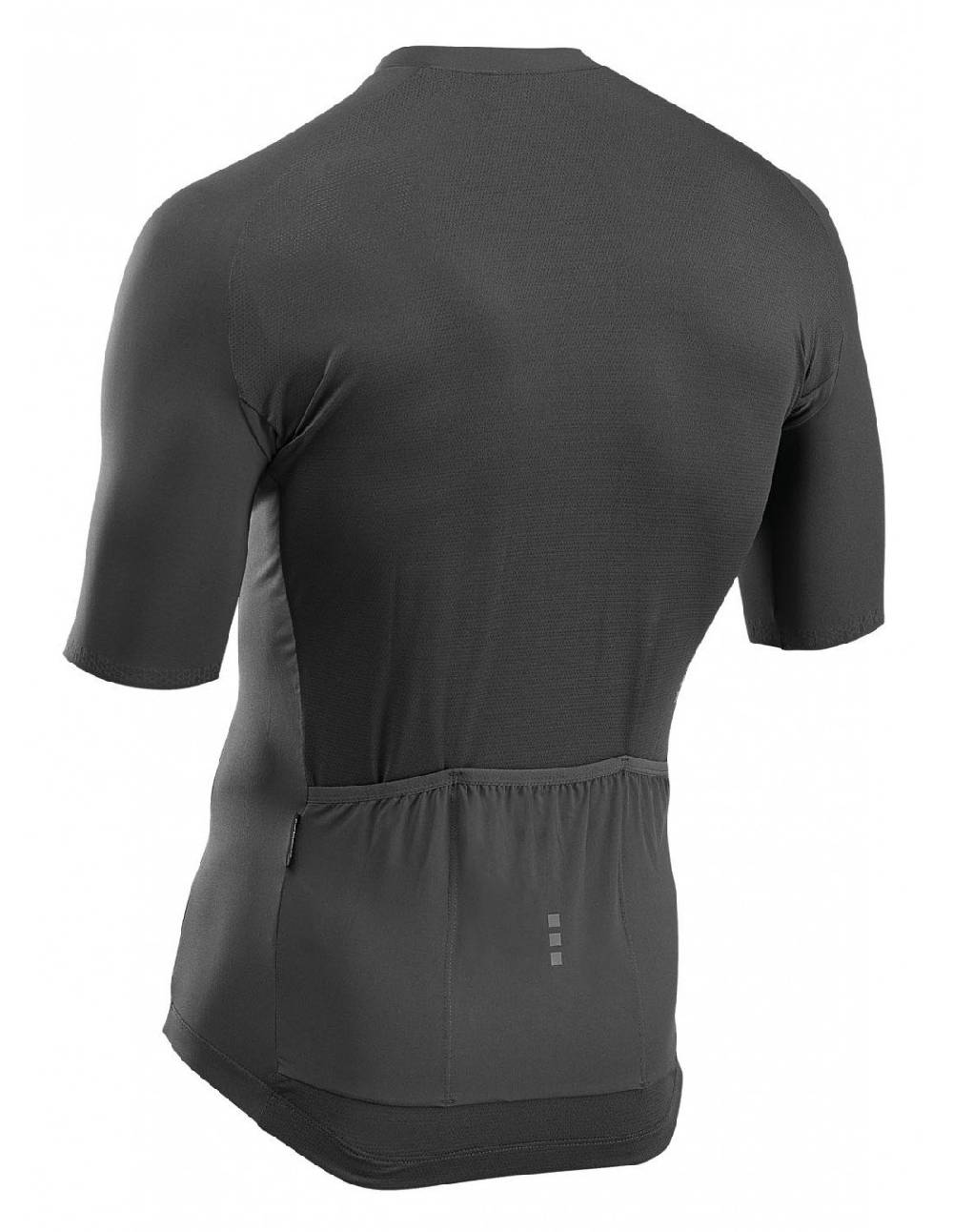 Northwave ESSENCE 2 JERSEY SHORT SLEEVE Ritorno libero