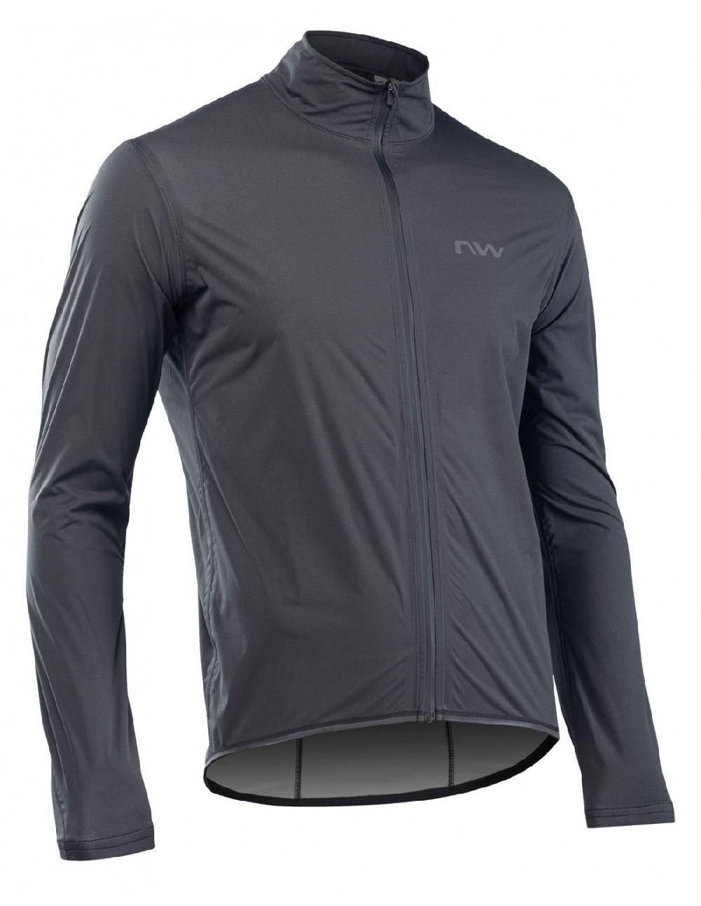 Northwave RAINSKIN 2 SHIELD GIACCA Promozione temporanea