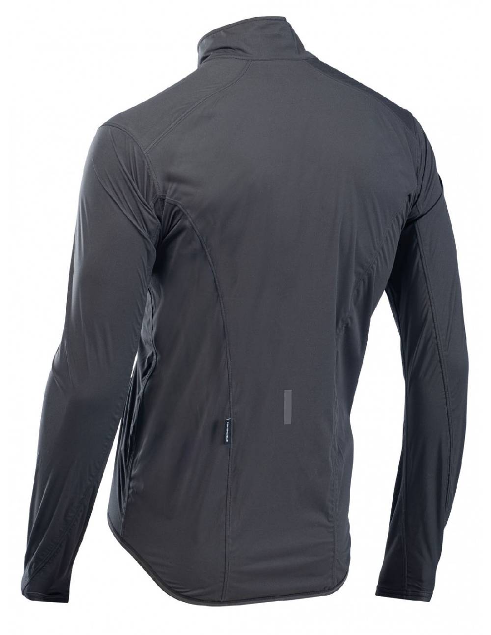 Northwave RAINSKIN 2 SHIELD GIACCA Promozione temporanea