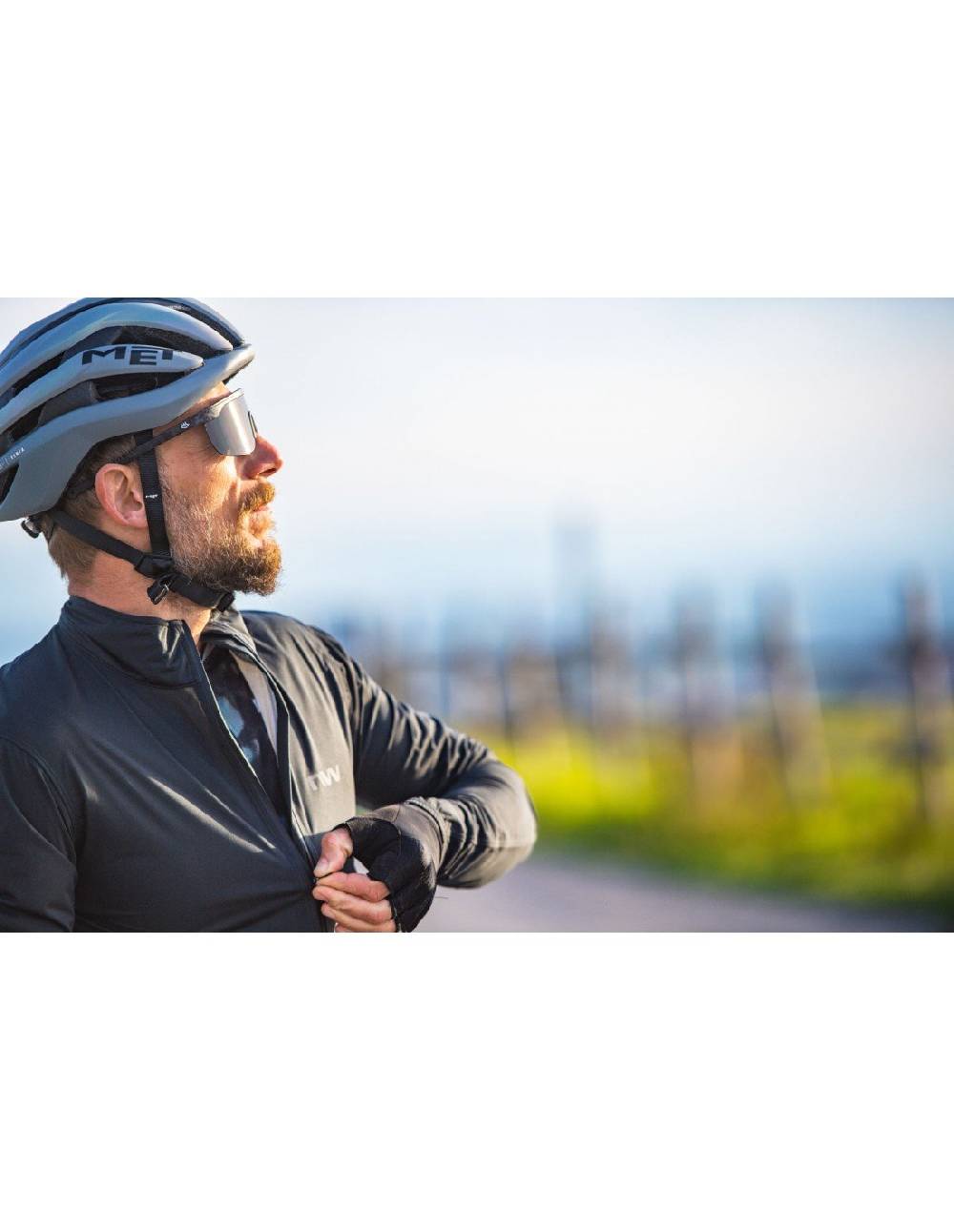Northwave RAINSKIN 2 SHIELD GIACCA Promozione temporanea