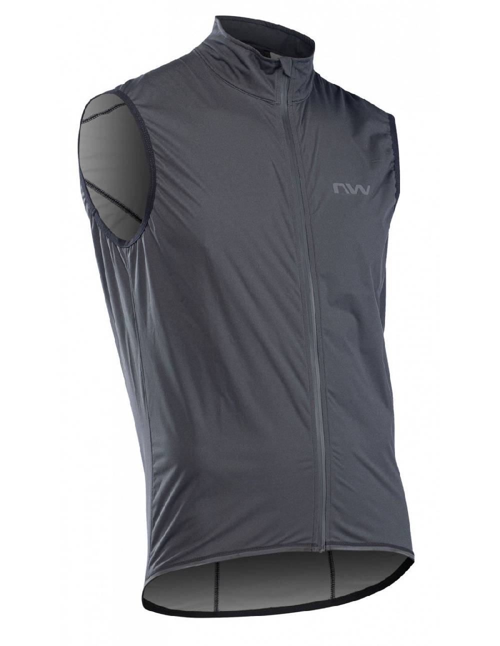 Northwave RAINSKIN GILET Fino al 50% di sconto