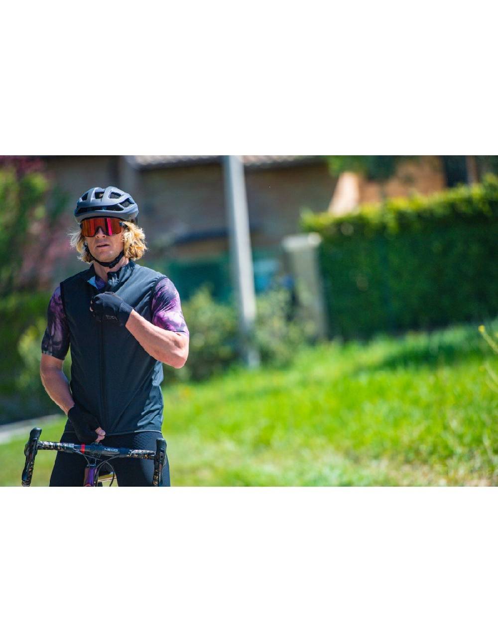 Northwave RAINSKIN GILET Fino al 50% di sconto