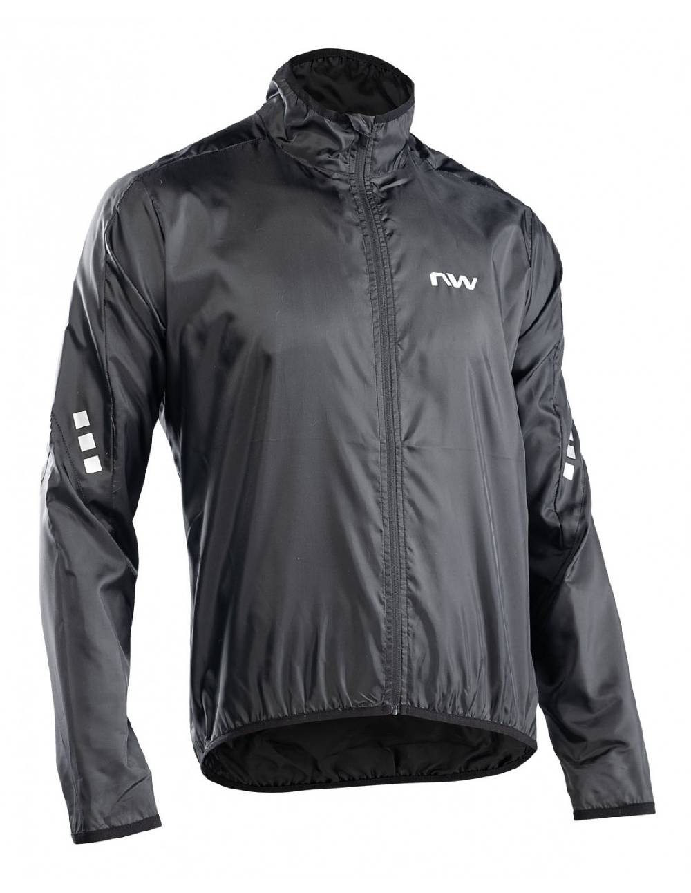 Northwave VORTEX 2 GIACCA Fino al 60% di sconto