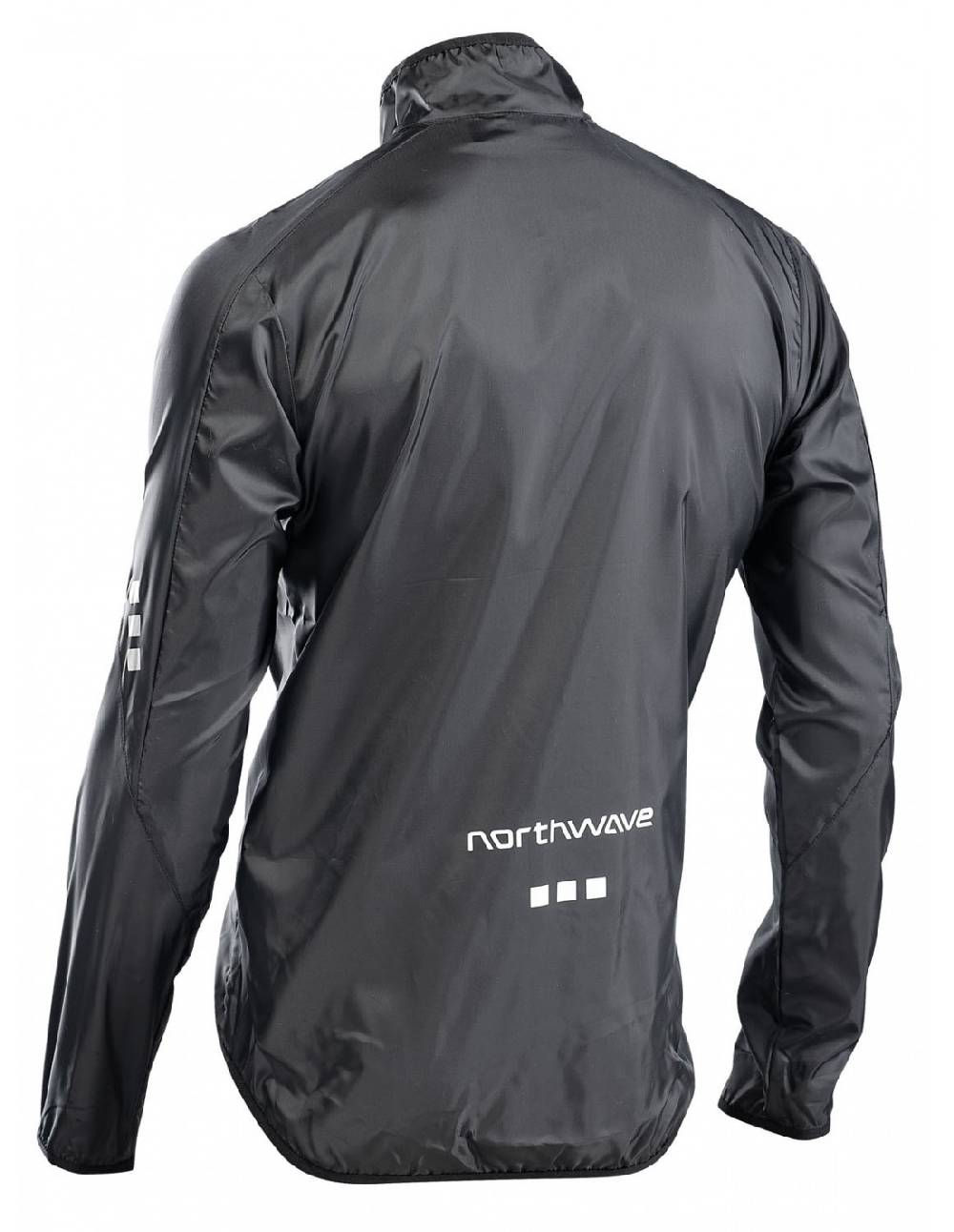 Northwave VORTEX 2 GIACCA Fino al 60% di sconto