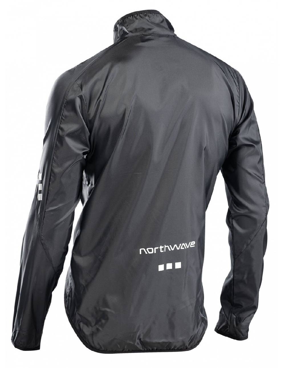 Northwave VORTEX 2 GIACCA Fino al 65% di sconto