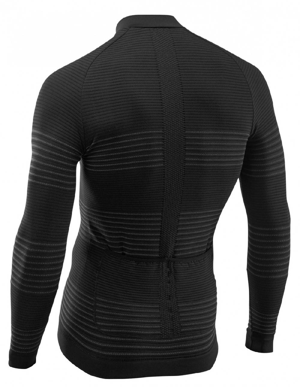 Northwave TRIP KNIT JERSEY Sostegno trimestrale