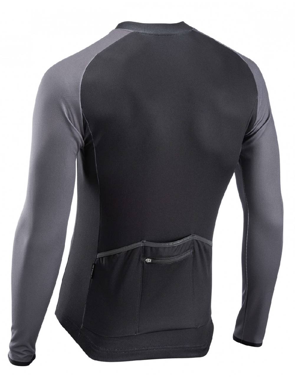 Northwave BLADE 4 JERSEY OUTLET Fino al 55% di sconto