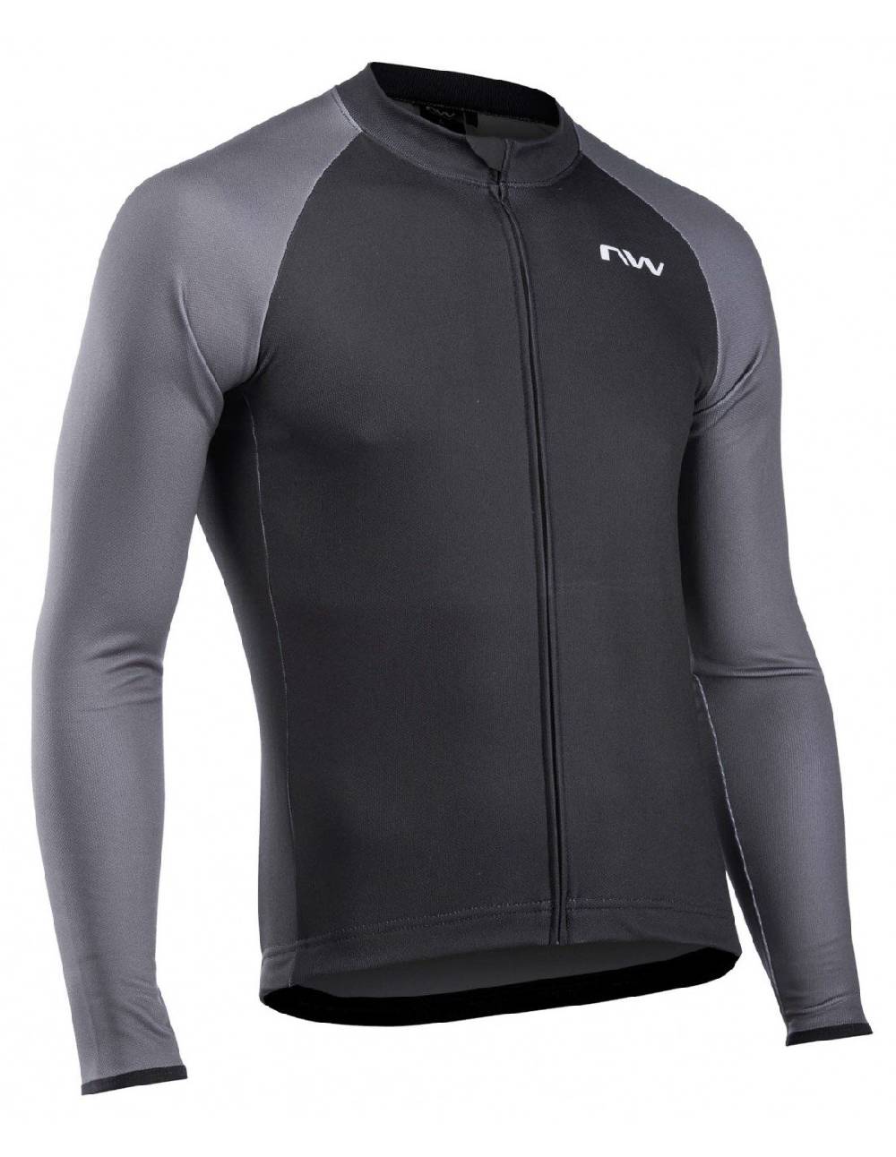 Northwave BLADE 4 JERSEY OUTLET Super sconto
