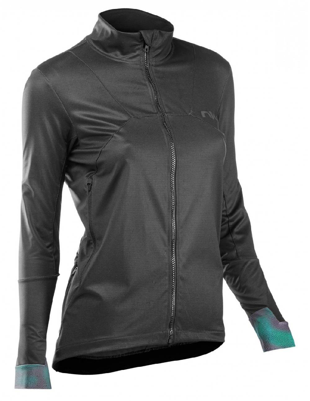 Northwave EXTREME 2 DONNA GIACCA 50% di sconto con spedizione gratuita