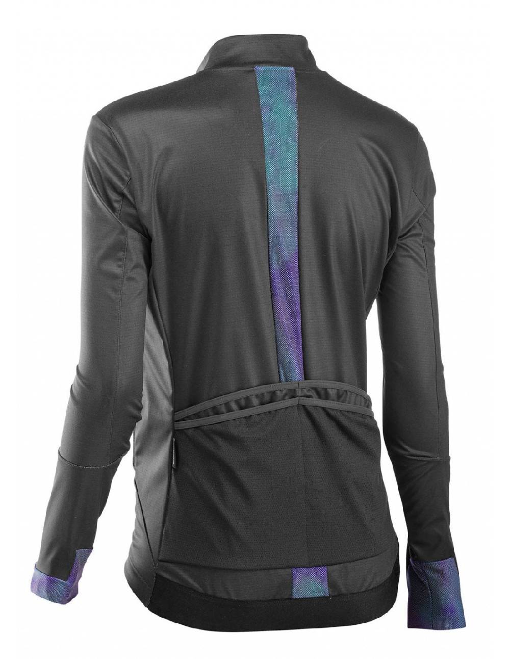 Northwave EXTREME 2 DONNA GIACCA 50% di sconto con spedizione gratuita