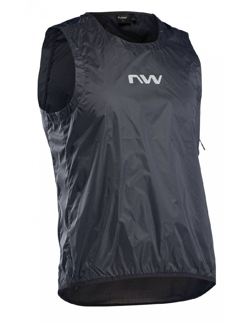 Northwave SHIELD VEST Officina